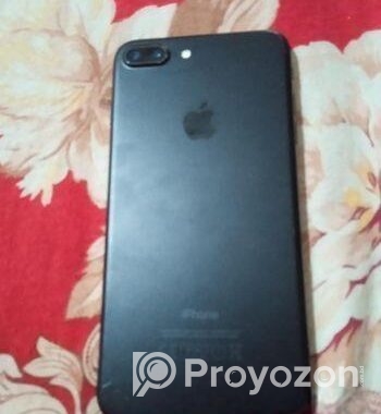 Apple iPhone 7 (Used)