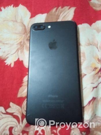 Apple iPhone 7 (Used)