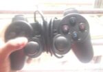 Gamepad For Sale