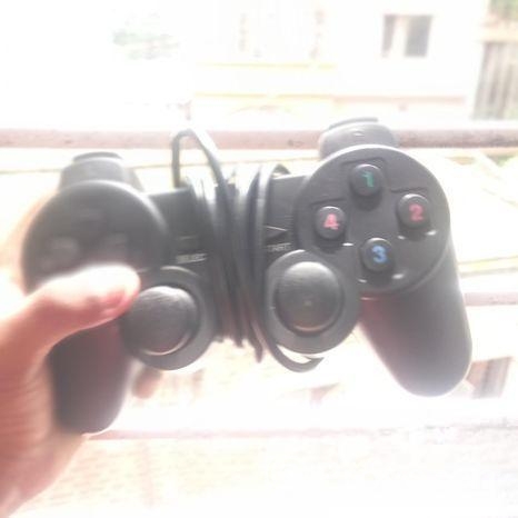 Gamepad For Sale