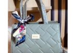 Fashionable Ladies Luxury Bag
