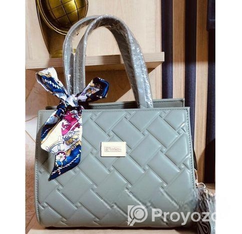 Fashionable Ladies Luxury Bag