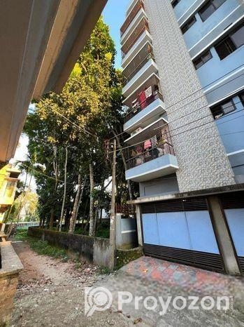 Housing land 5.5 shatak(eastern housing)