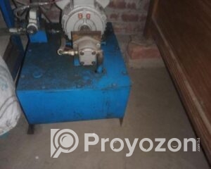 fitted-30_2025-09-22_10-24-21