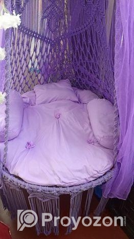 দোলনা বিক্রি