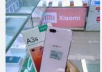 OPPO A3s(-6/128)Gb (New)