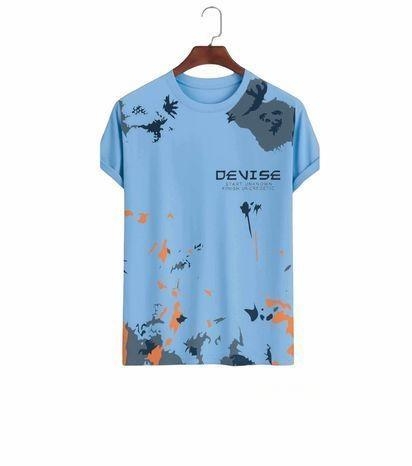 টি শার্ট