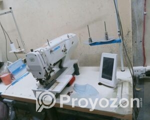 fitted-30_2025-09-25_18-41-00