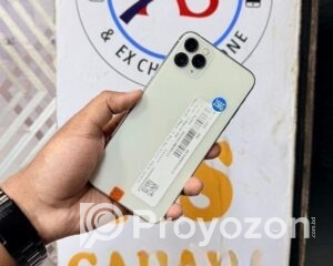 fitted-30_2025-09-27_10-16-51