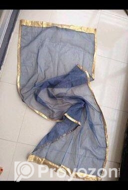 লেহেঙ্গাটি সেল করা হবে। একবার ব্যবহ্রত।