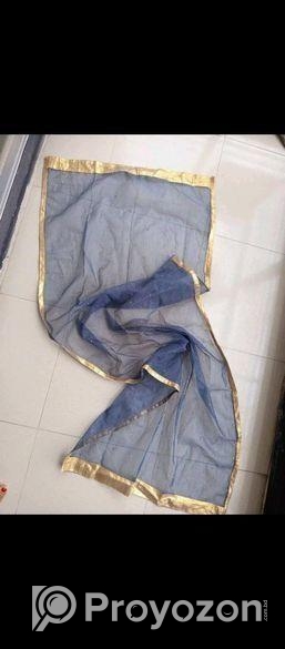 লেহেঙ্গাটি সেল করা হবে। একবার ব্যবহ্রত।