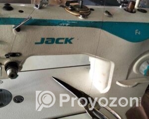 fitted-30_2025-09-28_10-59-31