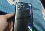 Xiaomi Redmi 8 . (Used)