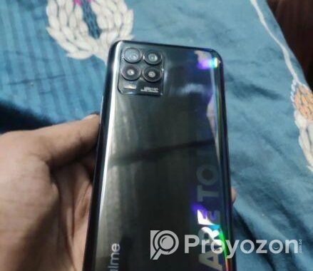 Xiaomi Redmi 8 . (Used)