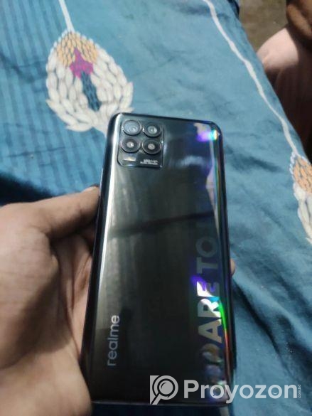 Xiaomi Redmi 8 . (Used)