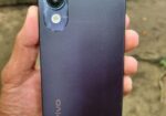 Vivo Y04.4/128.Official.. (Used)
