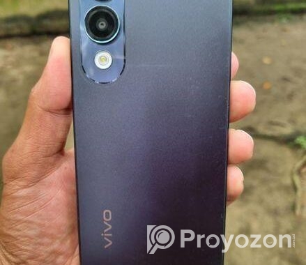 Vivo Y04.4/128.Official.. (Used)