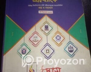 fitted-30_2025-09-29_18-09-33