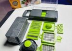 Fruits Multifuction Cutting Slicer Kitchen Tools