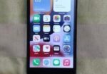Apple iPhone 7 (Used)