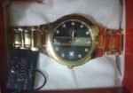 Selling Post,this Watch Come from Saudi Arabia