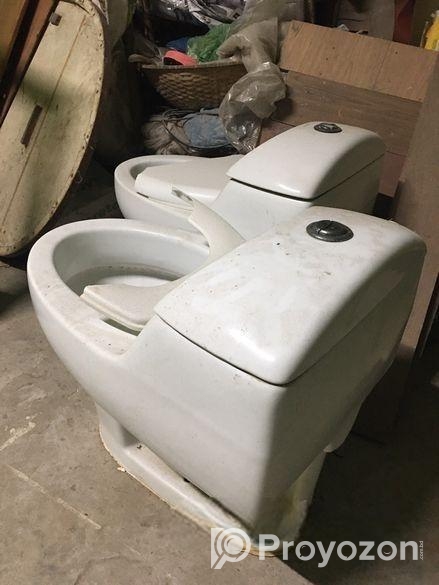 হাই কোমড