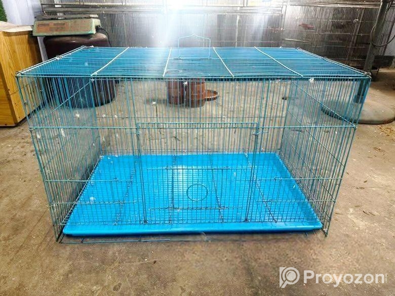 ১৮/৩০ চাইনিজ কেইজ