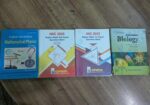 English Version [Udvash+2books]
