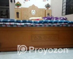fitted-31_2025-09-09_19-42-21