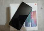 Xiaomi Redmi Note 9 128 (Used)