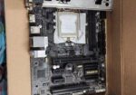 Gigabyte B250 Motherboard