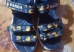 Belt Wala New Juta