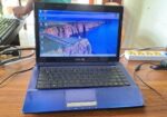 Laptop for sell
