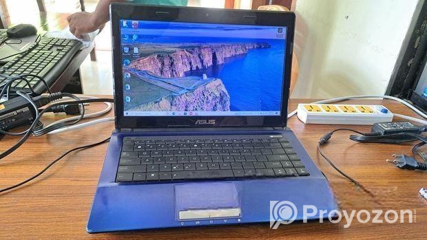 Laptop for sell