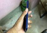 Samsung Galaxy A03S 4/64gb (Used)