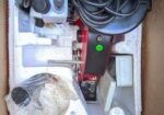 Welding Machine