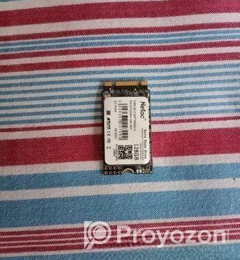 Hp 840 G2 Battery+120gb Ssd+ram 8gb
