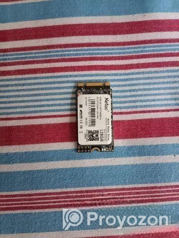 Hp 840 G2 Battery+120gb Ssd+ram 8gb