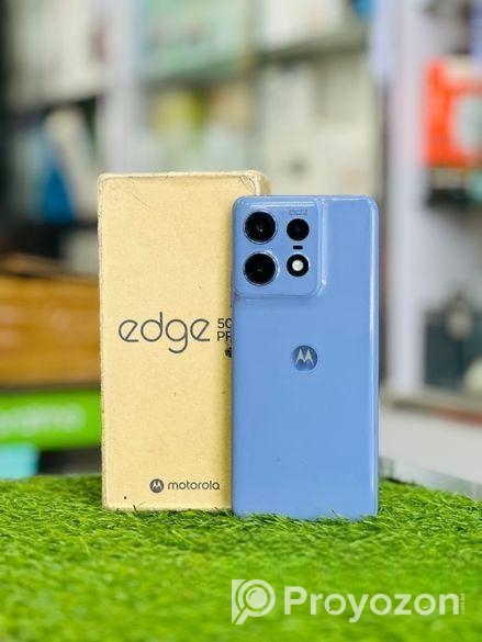 Motorola edge 50 pro 8/256GB (Used)