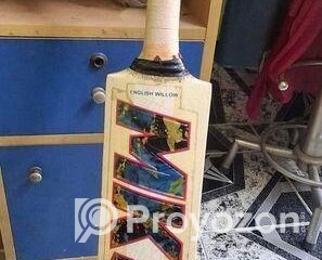 fitted-31_2025-09-17_22-03-22