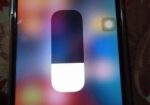 Apple iPhone 7 (Used)