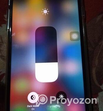 Apple iPhone 7 (Used)