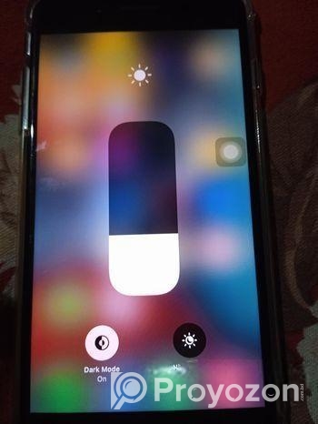 Apple iPhone 7 (Used)