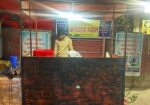Foodcurt sell