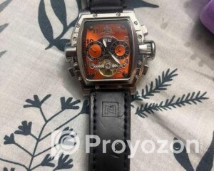 fitted-31_2025-09-23_23-58-55