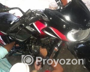 fitted-31_2025-09-24_11-37-09