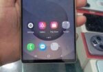 Samsung Galaxy S25 Ultra ধ্যামাকা অফার চলছে (Used)