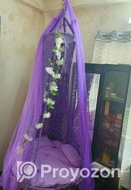 দোলনা বিক্রি