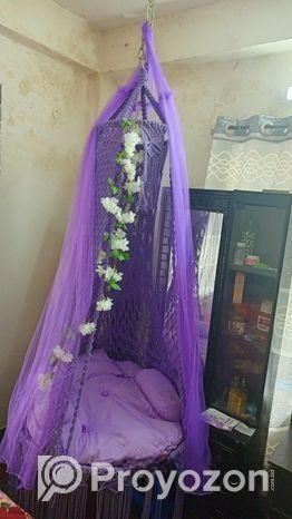 দোলনা বিক্রি