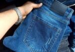 Jeans for sale